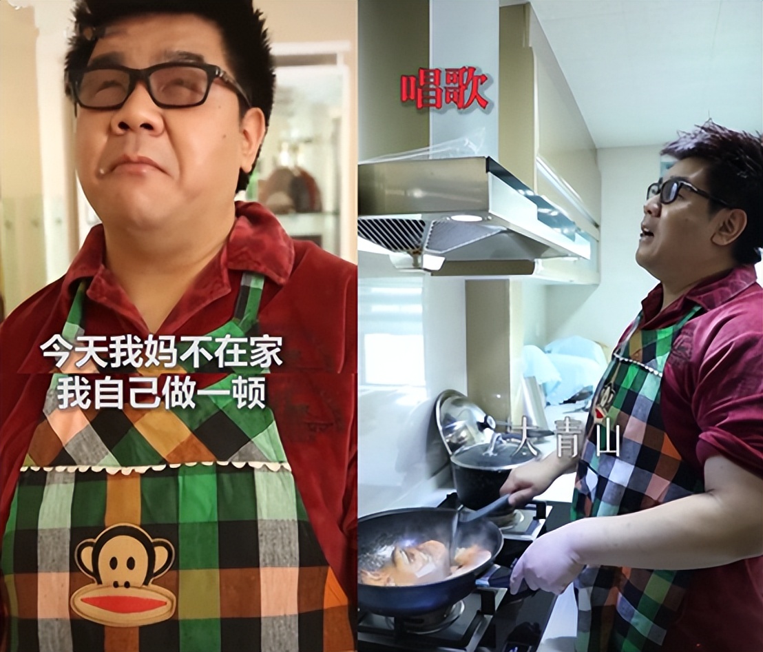 盲人歌手杨光最近的情况,盲人歌手杨光真的看不见吗