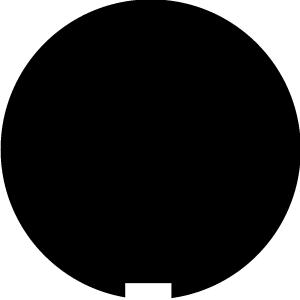 钢管厂五区小郡肝串串宽窄巷子,钢管厂五区小郡肝串串多少钱一串