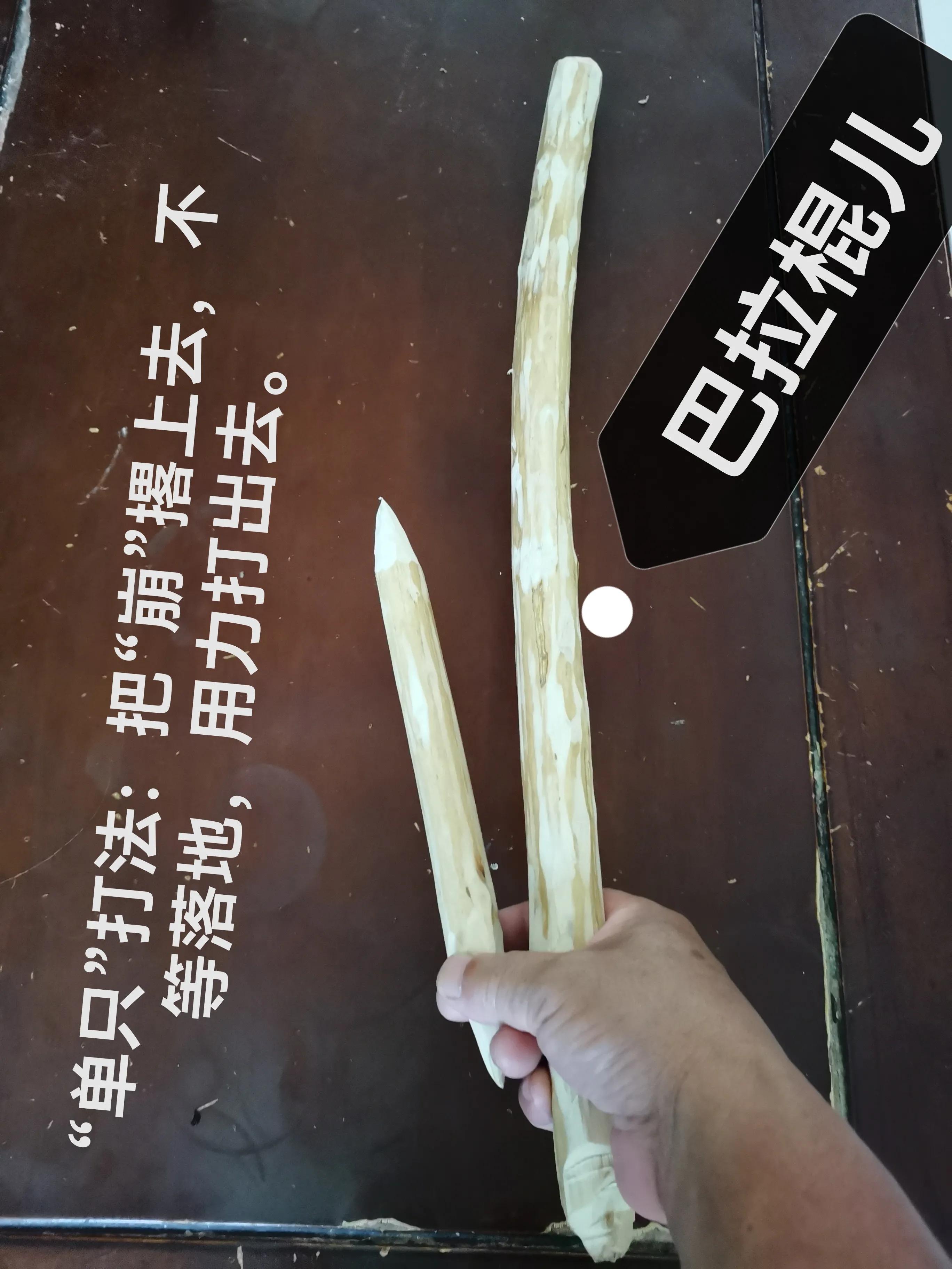 农村生产队游戏,生产队的时候的事