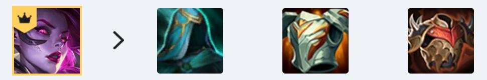 金铲铲之战救赎璐璐s8,金铲铲之战救赎璐璐