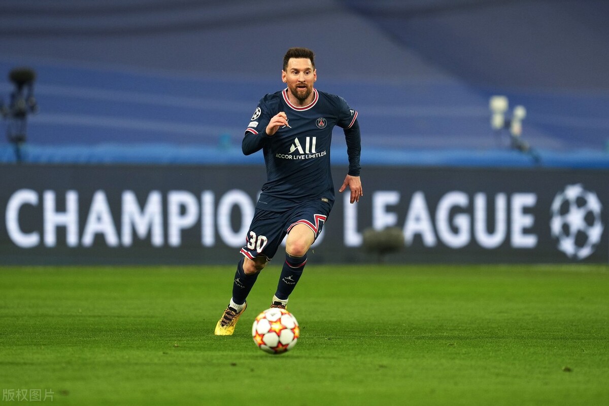 西甲五大联赛工资排名,西甲各队年薪排行