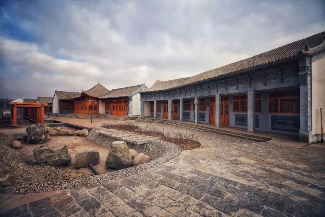 速收！兰州出发，临夏太子山旅游大通道及3-5日大环线自驾游攻略！