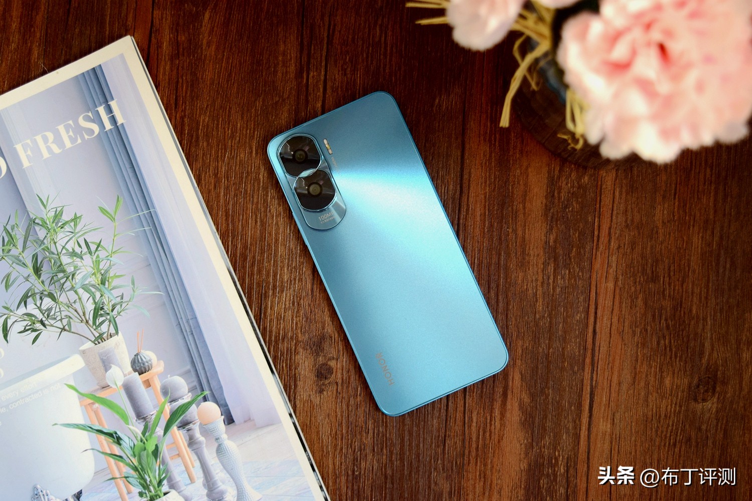荣耀x50i与红米note11tpro哪个好,荣耀x50i和oppoa1活力版哪个比较好