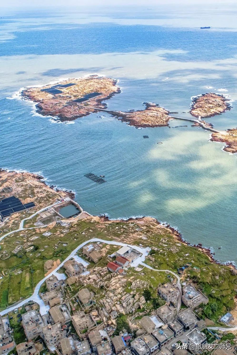 广州出发福建旅游攻略,广州出发福建五日游