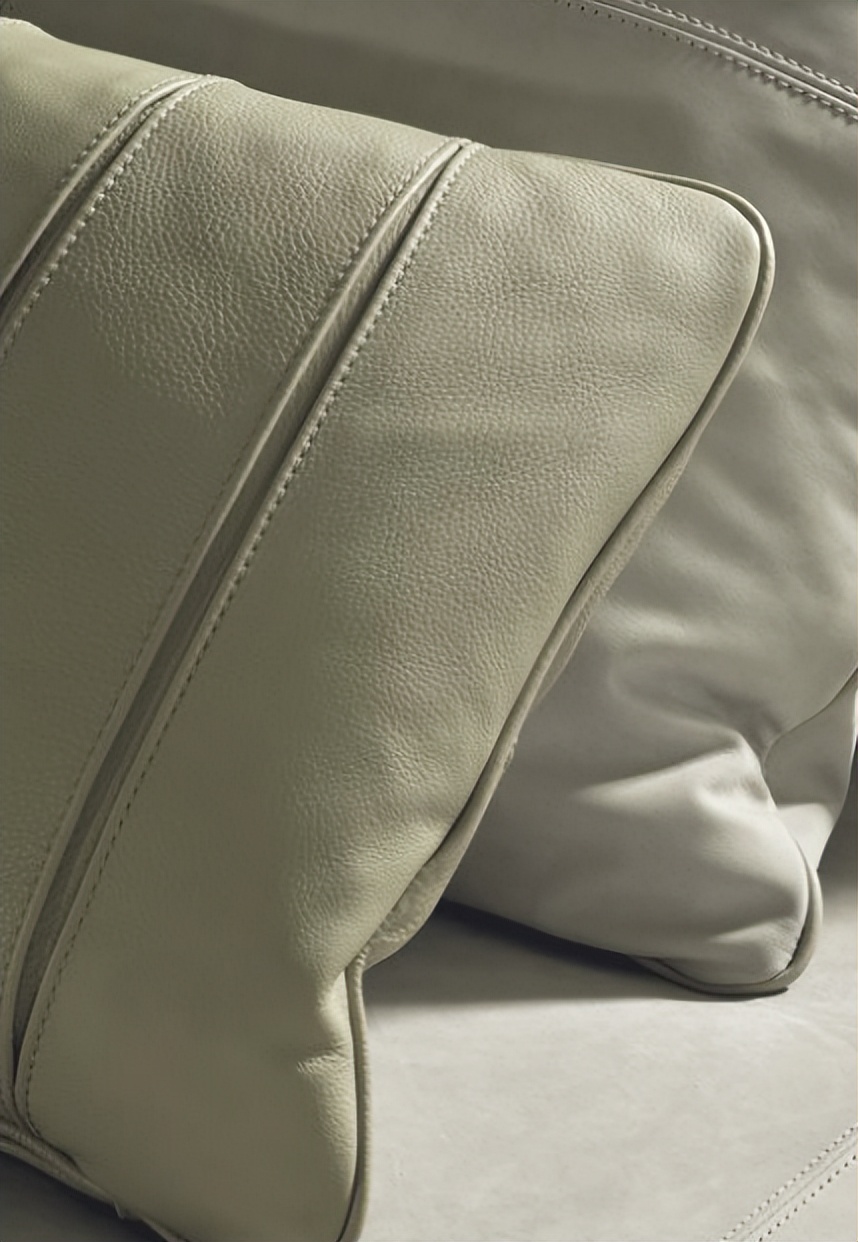 鹰牌改造家,鹰牌改造