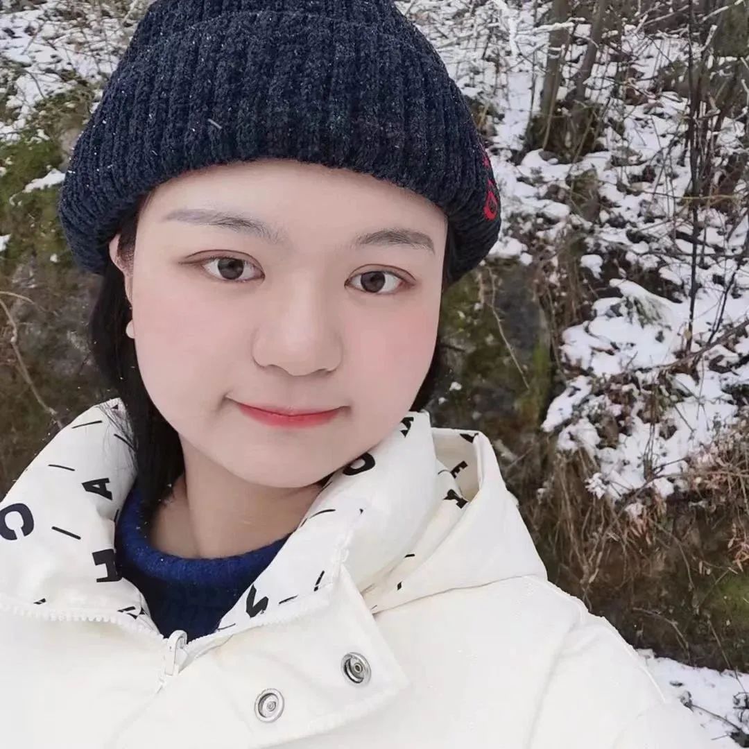 检察官入职感言,检察院入职一年的工作感悟