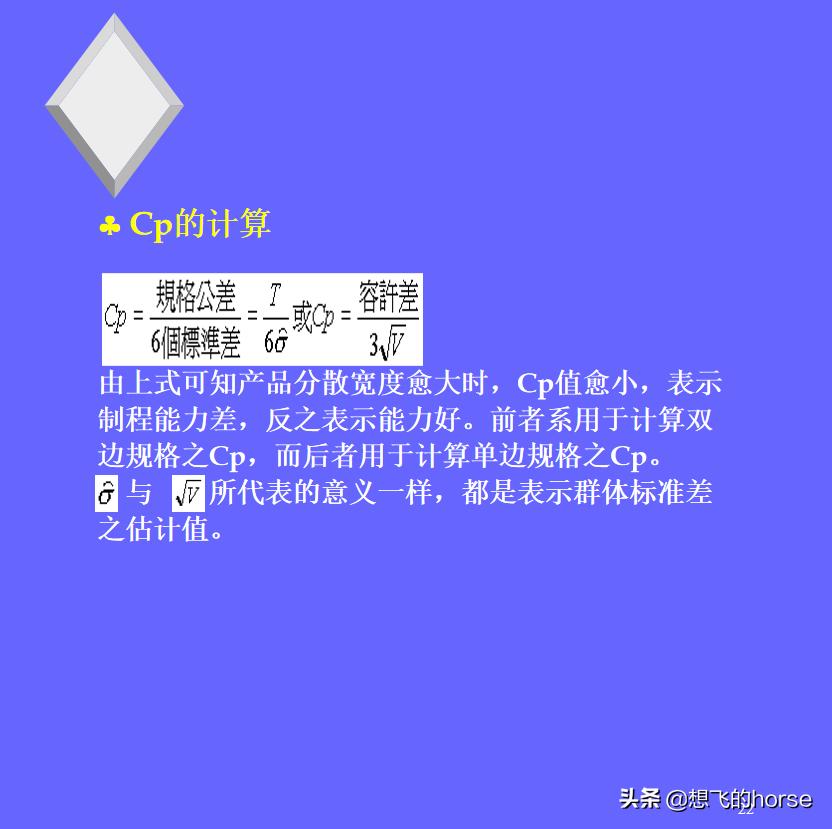统计技术spc讲解,spc统计过程控制讲解视频
