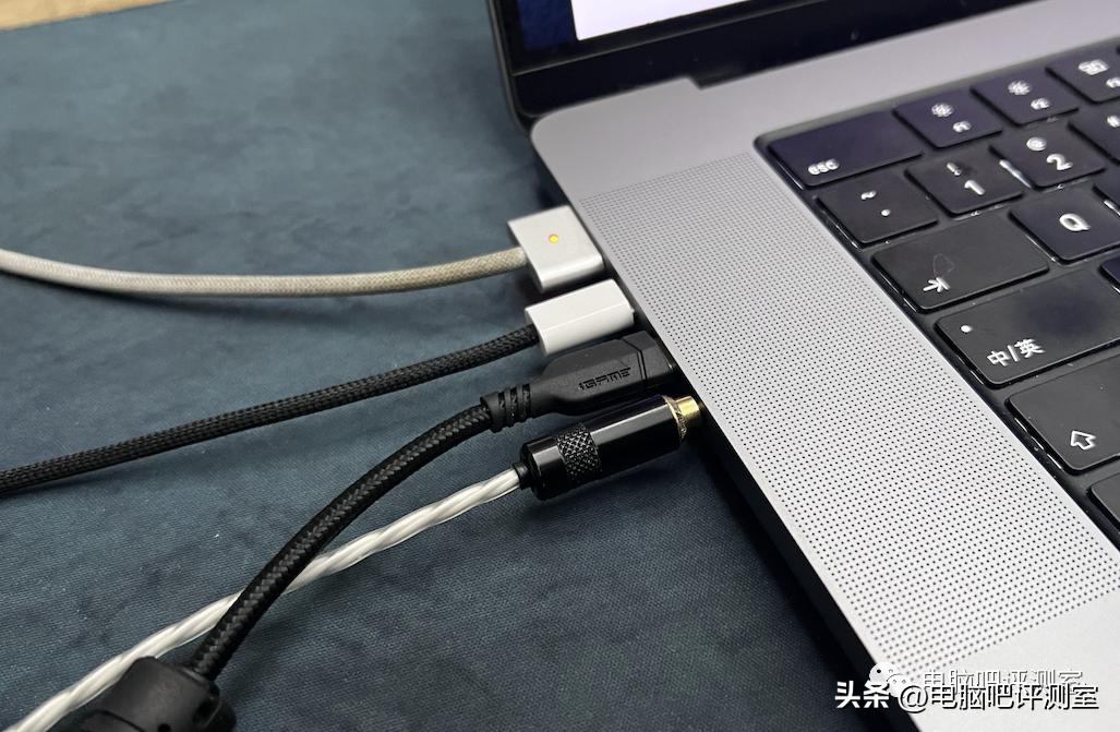 ig入耳式游戏耳机推荐,吃鸡电竞耳机哪款好