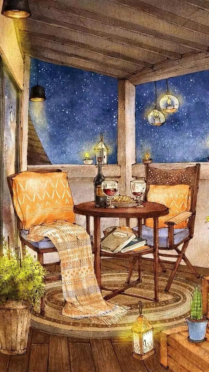 如何花最少的钱改造出租屋,怎样花最少的钱布置出租房