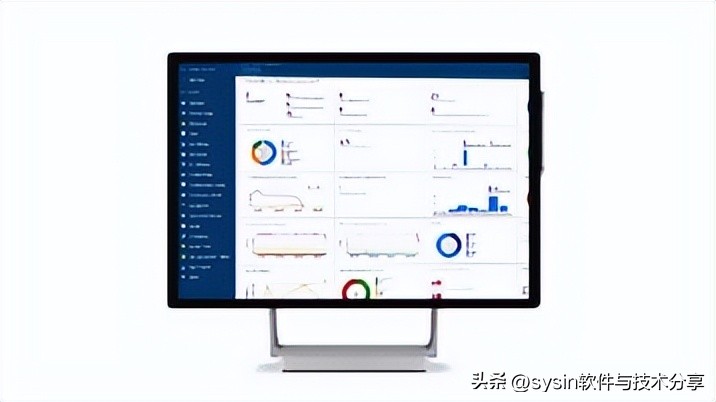 windowsserver2021中文版,windowsserver2022软件发布