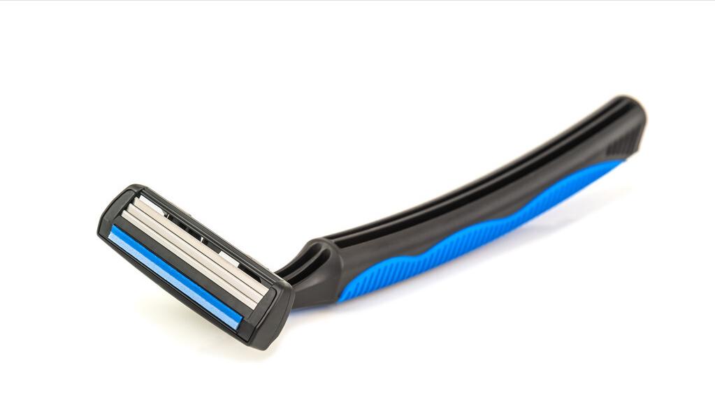 女性屁股中间毛太多,正常吗?能不能直接剃掉?医生劝你手下留情