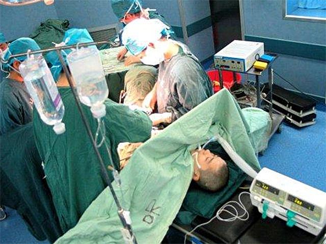 宁夏姑娘女变男如今活得怎样,宁夏女孩变男孩