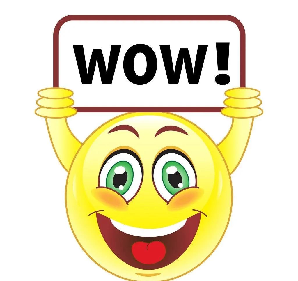 2022玩转中秋“博”出好彩头|DB妈学会喊你来博饼啦