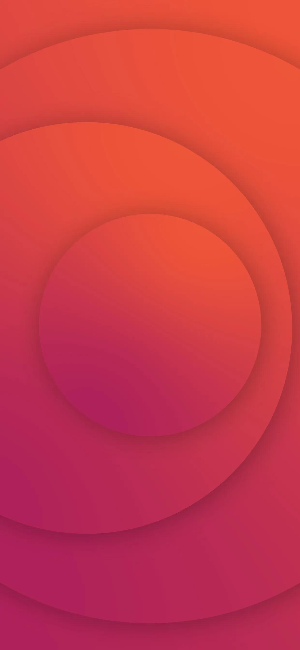 黑白几何线条图案壁纸蓝光,几何壁纸超清4k手机壁纸全面屏