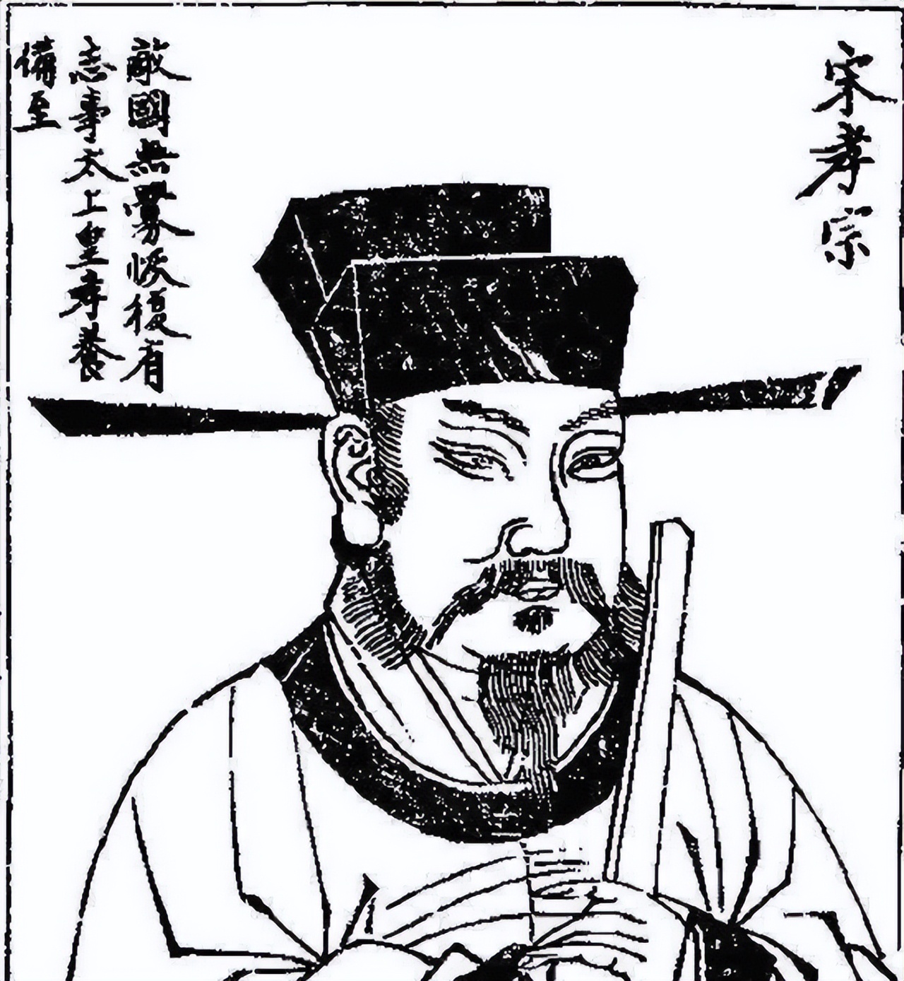 岳飞死后为何岳家军不替他报仇,岳飞死后他的五个儿子如何