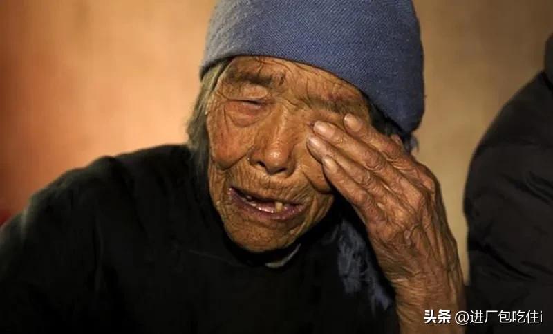 二战时期日军使用606针剂副作用,二战中日本军医用什么药