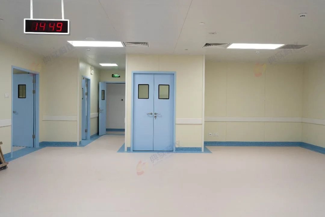 佛山市南海区妇幼保健院小儿外科,佛山市南海区妇幼保健院电话