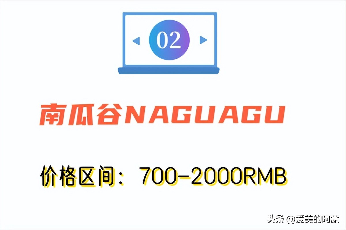 质量好又便宜的春季大衣推荐,冬季必买的一款呢大衣