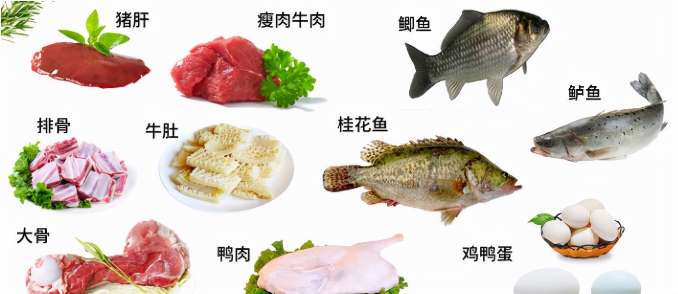 癌症病人白细胞低得住院治疗吗,癌症患者白细胞高怎么降下来最快