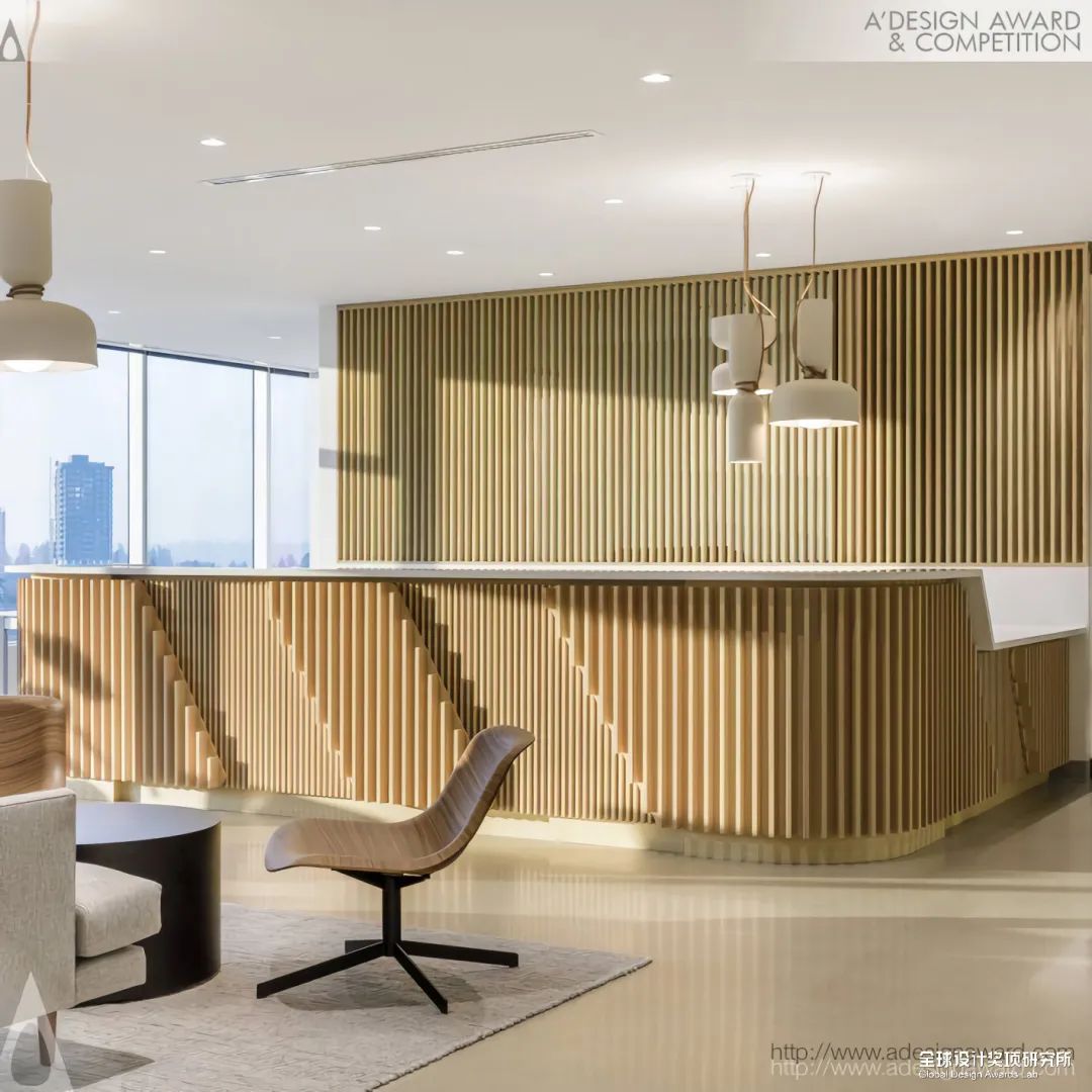 意大利设计米兰展获得金奖,意大利设计奖a奖申报流程