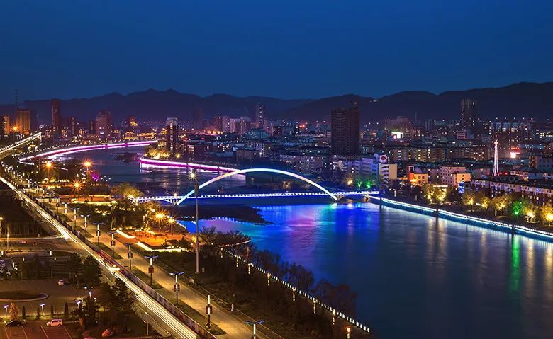 白山游玩攻略路线推荐,白山三日游最佳路线