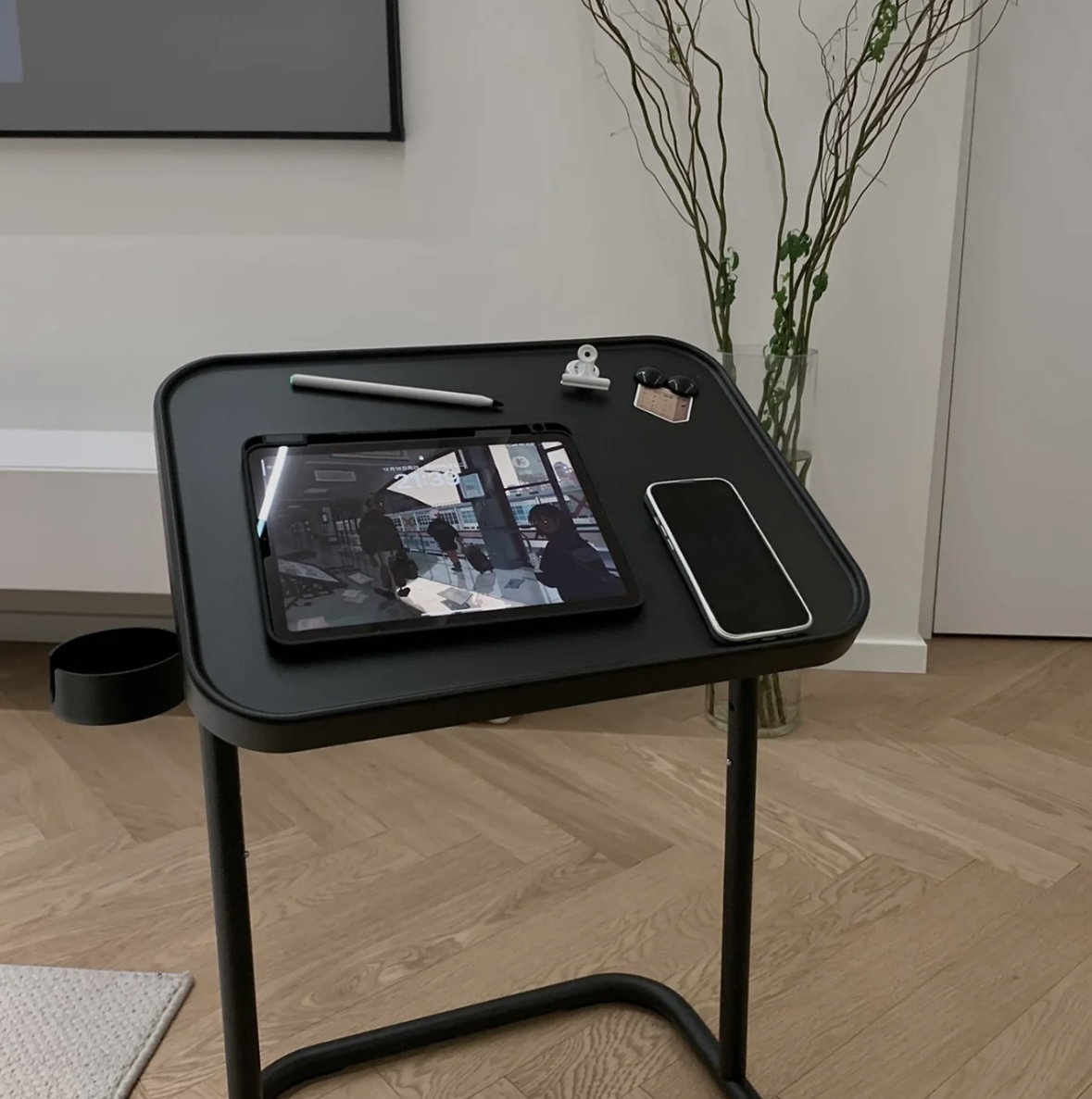 宜家宝藏十大精致女生必买品,宜家家居值得买的好物