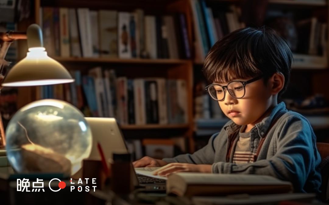 猿辅导的错题打印机怎么样,猿辅导的新定位