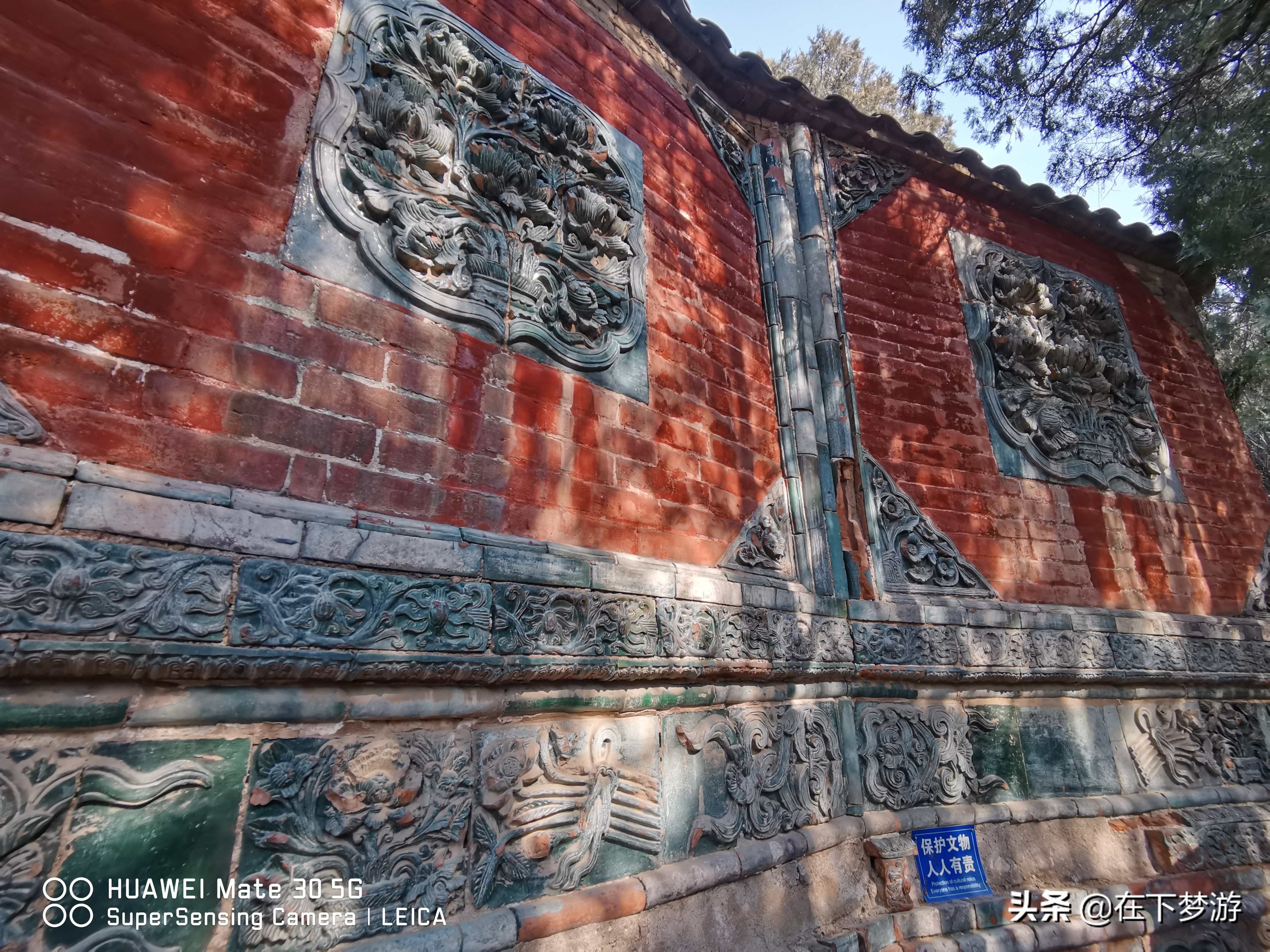 五峰山道教圣地,济南五峰山道观在全国排名