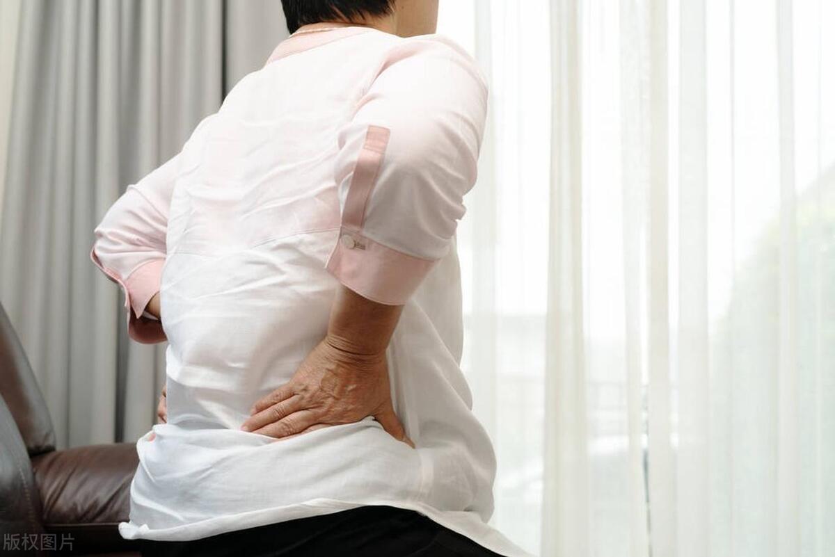 什么是复发性人流,什么是复发性流产文章