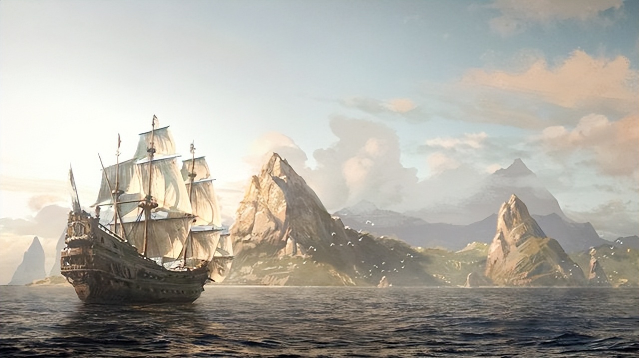 日本说巴西是他们的第二故乡,巴西为什么会成为日本人的天堂