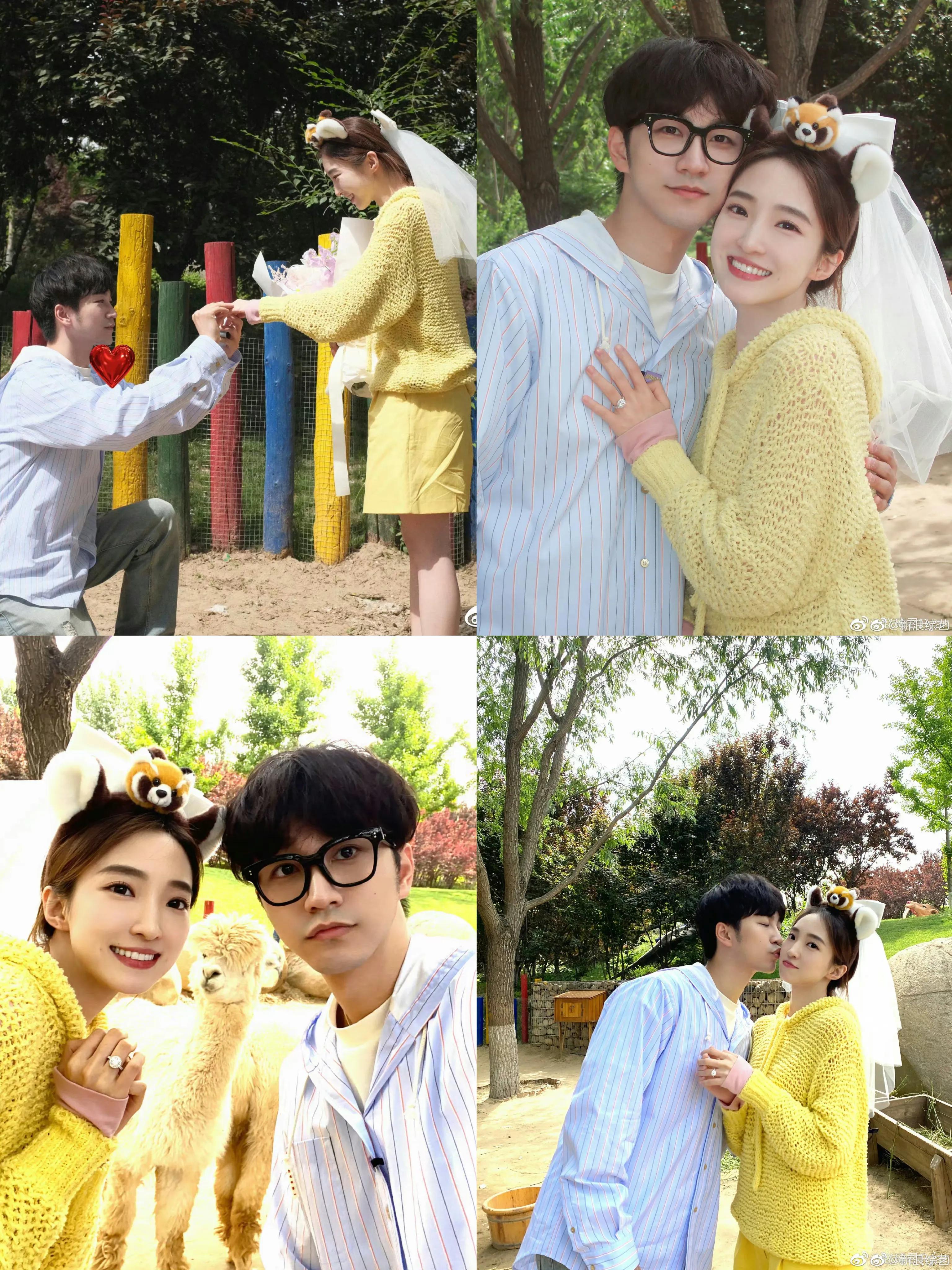 最近娱乐大事件有哪些明星,今日娱乐圈新闻大事