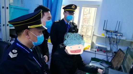 公立医院向出资人分配收益，被认定违反基本医疗法