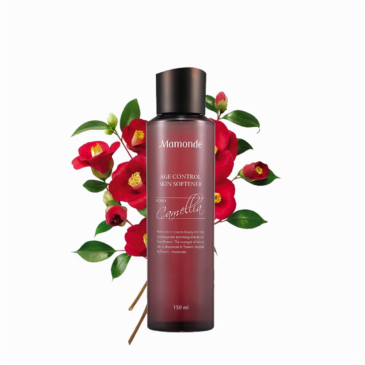 十大平价保湿爽肤水排行榜,比较好用的爽肤水有哪些