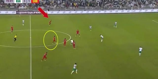 冯巩国足小品,冯巩点评国足