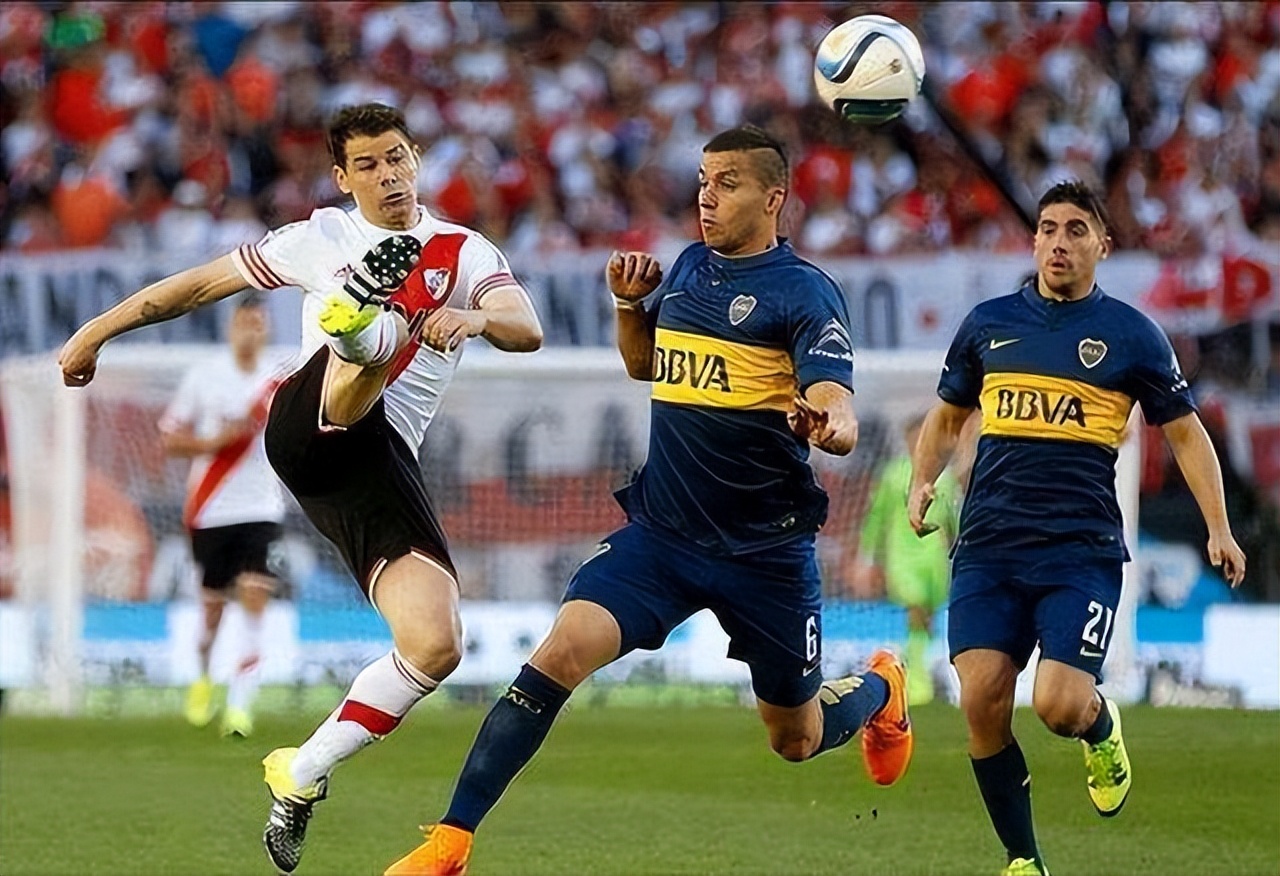 4.26竞彩比分预测,2021年12月26日足球竞彩预测比分