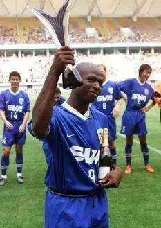 大马丁利物浦精彩扑救,大马丁强军战歌