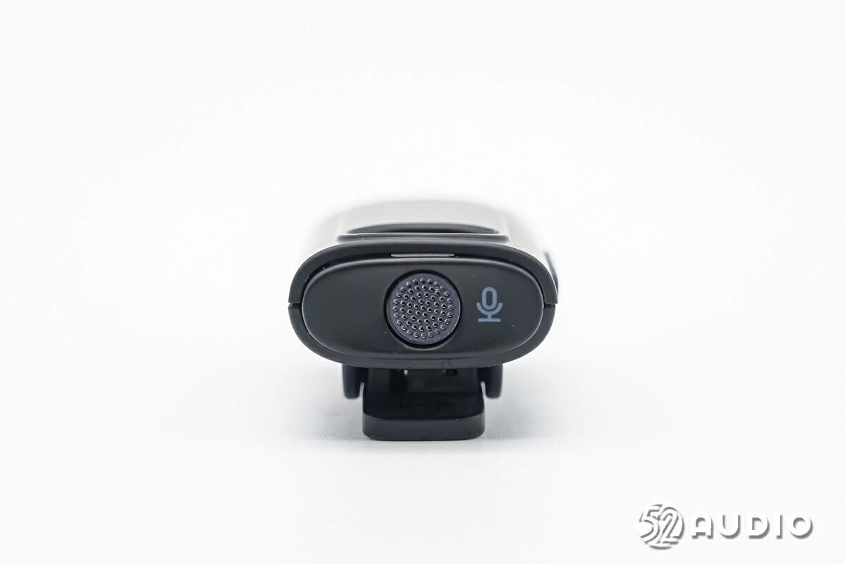 飞利浦麦克风拆卸,飞利浦htd3542测评