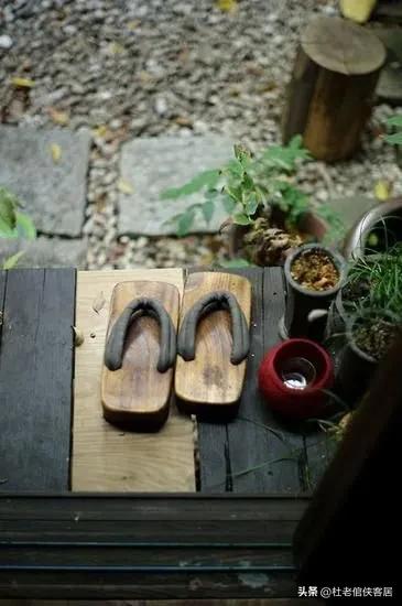 第一次去日本泡温泉攻略,去日本泡温泉的真实感受