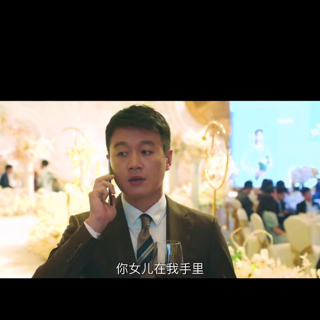 陌生人把小朋友带走会怎么样,陌生人仅凭名字接走小孩