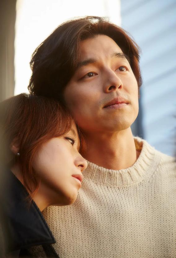 韩国大满贯,韩国第一个大满贯影后