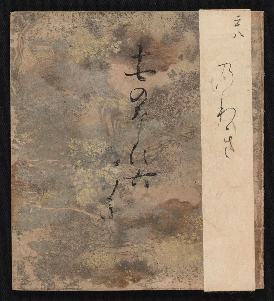 城市探索方案,城市探索计划幕后