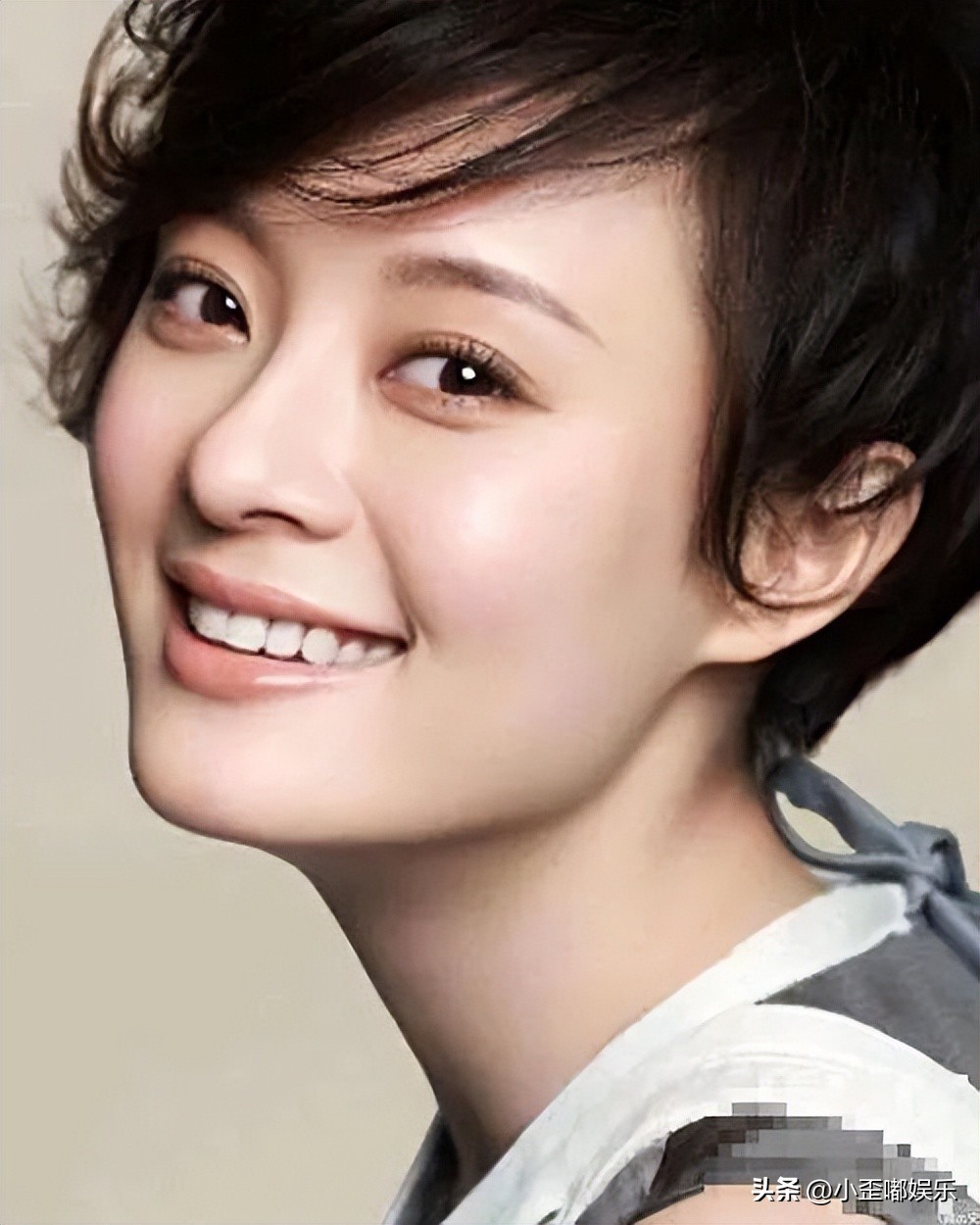 娱乐圈十大演技派明星,盘点演技超好的明星