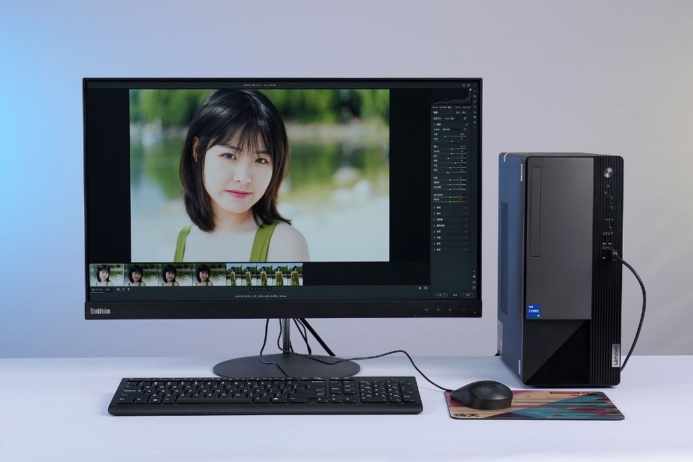 联想扬天m460系列参数,联想扬天系列商用机