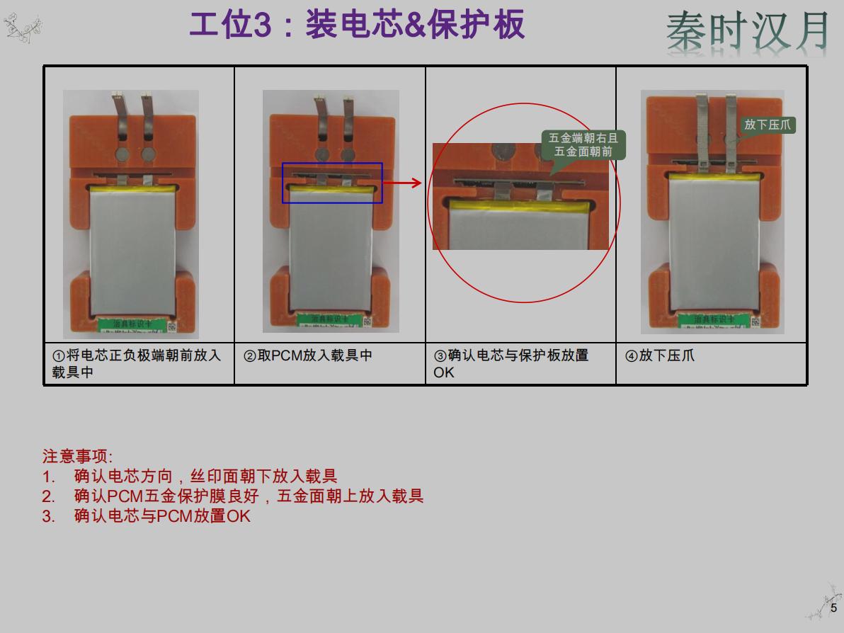 新能源电池pack结构设计待遇,汽车新能源电池pack结构图详解