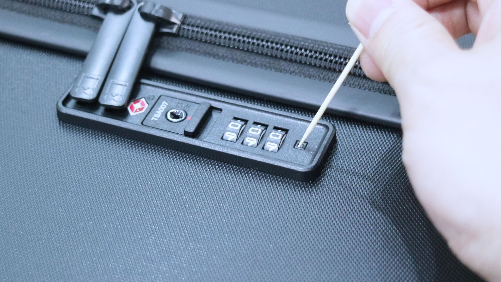 地平线8号行李箱和漫游旅行箱,地平线8号大旅行家系列行李箱