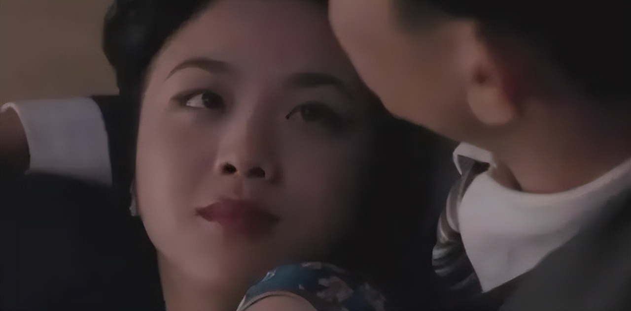 爱上毒贩会怎样,爱上毒枭原版