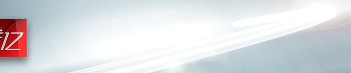 “挂羊头卖狗肉”：诈骗团伙搭建非法彩票应用程序，涉案金额近1亿元丨《热线12》