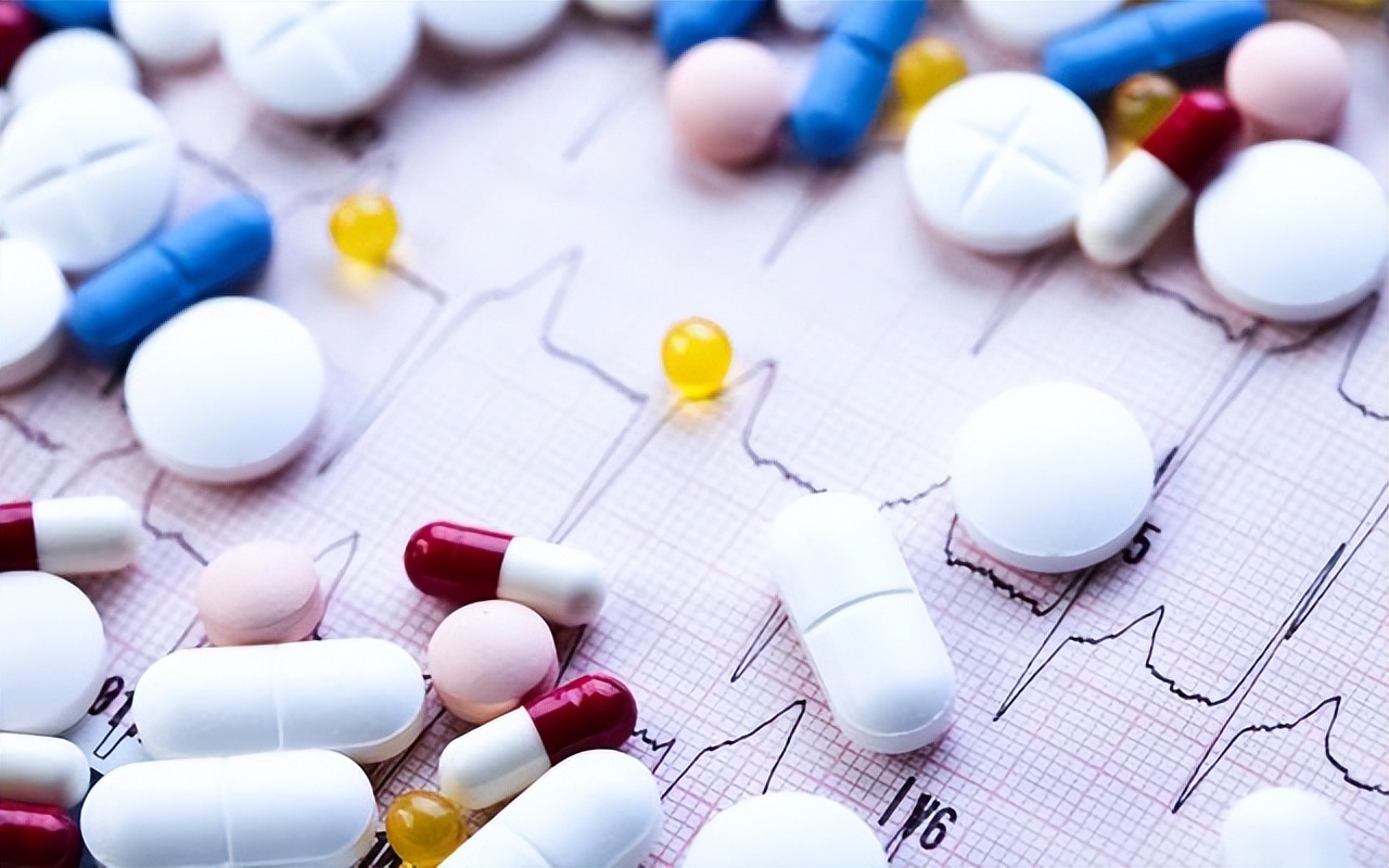 关于心脏供血不足的治疗方法,心脏供血不足怎么预防和治疗