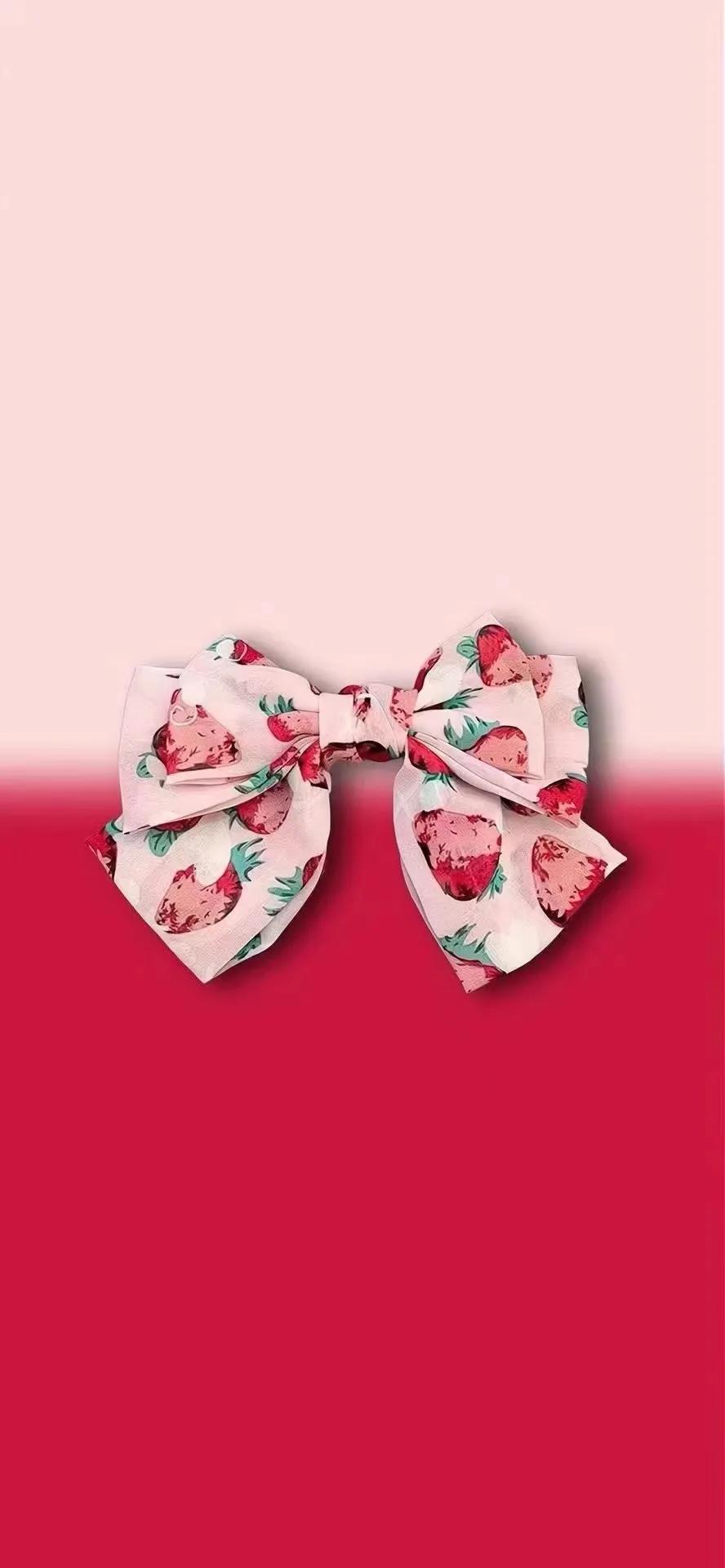 高级小众微信个性签名简短,小众的微信个性签名