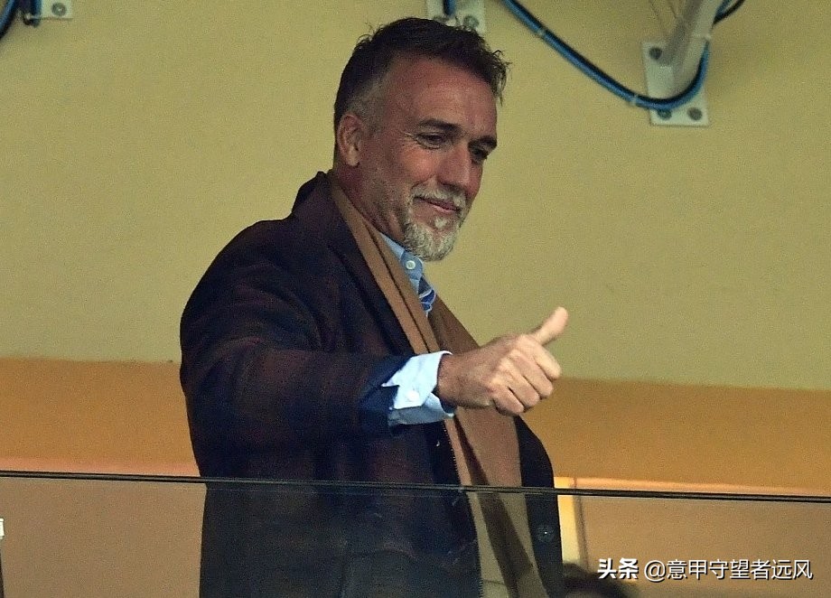 巴蒂斯图塔和曼联,巴蒂斯图塔得过世界杯吗